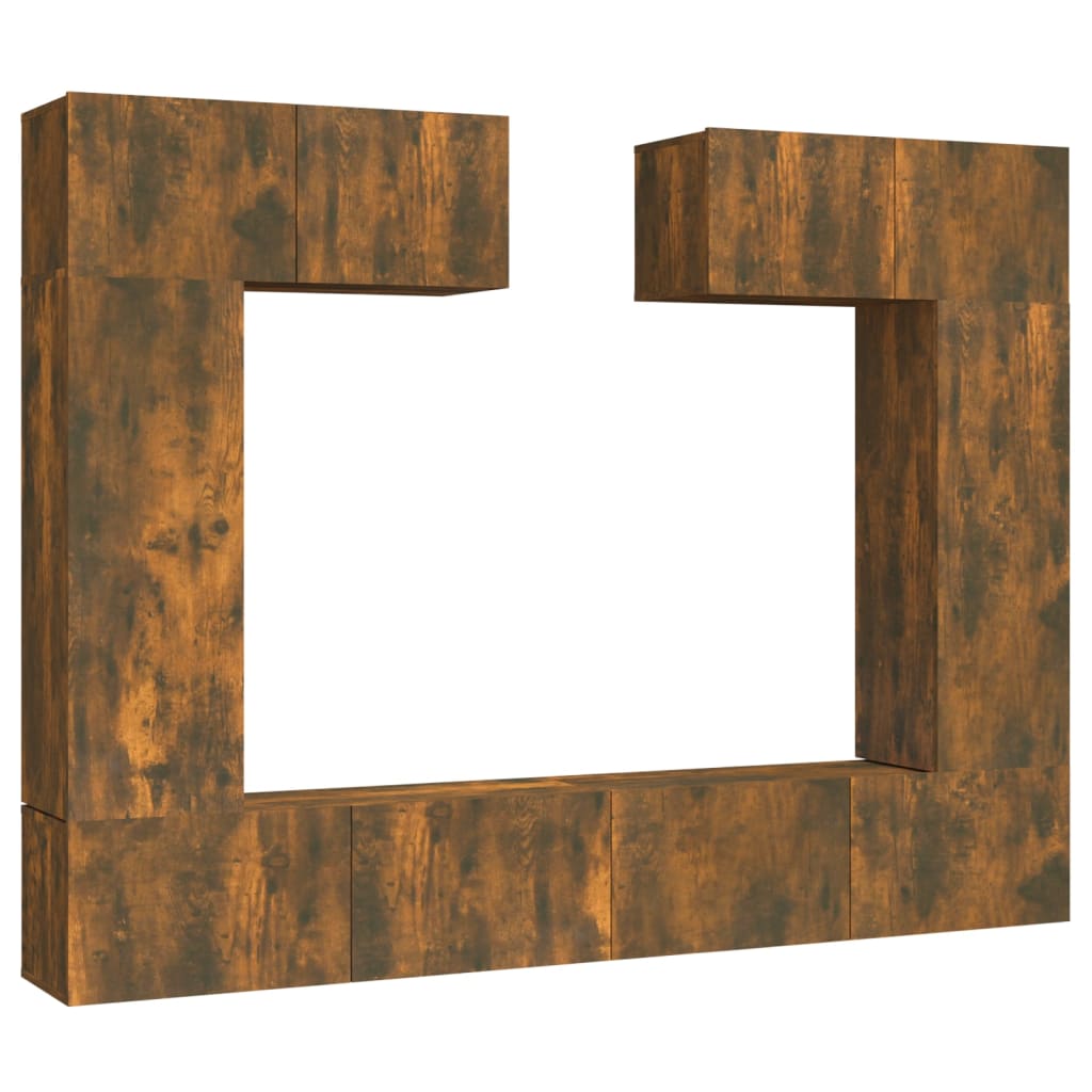 Muebles TV 100
