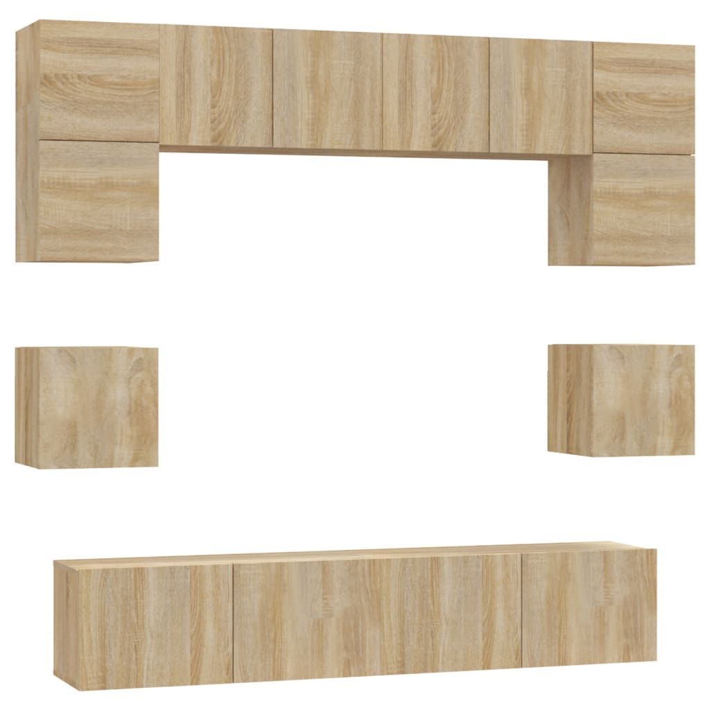 mkp1366134_01.jpg?w=76&h=76&func=fit&bg_color=fff&org_if_sml=1