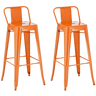 Laranja