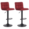 Vermelho