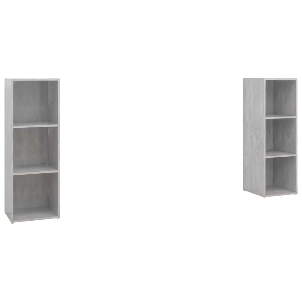 Muebles TV 107
