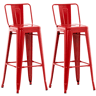 Vermelho