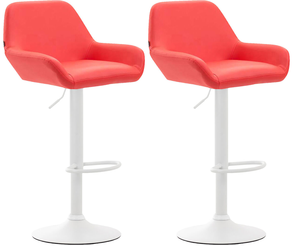 mkp1366722_01.jpg?w=76&h=76&func=fit&bg_color=fff&org_if_sml=1