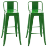 Verde Verde