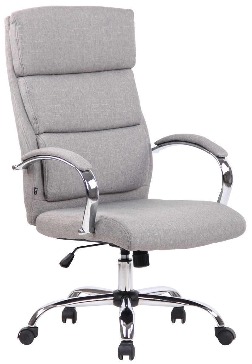 Silla De Oficina Bradford