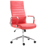 Vermelho