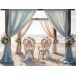 Beliani Sillón CARRARA Beliani Sillón CARRARA Beige