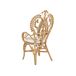 Beliani Sillón CARRARA Beliani Sillón CARRARA Beige