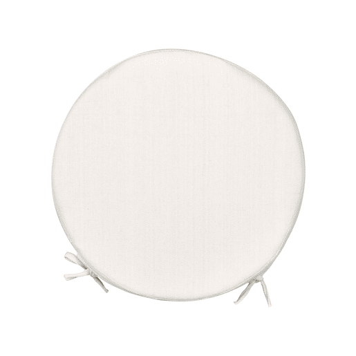 Cadeira pavão CARRARA Rattan Natural