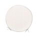 Beliani Sillón CARRARA Beliani Sillón CARRARA Beige
