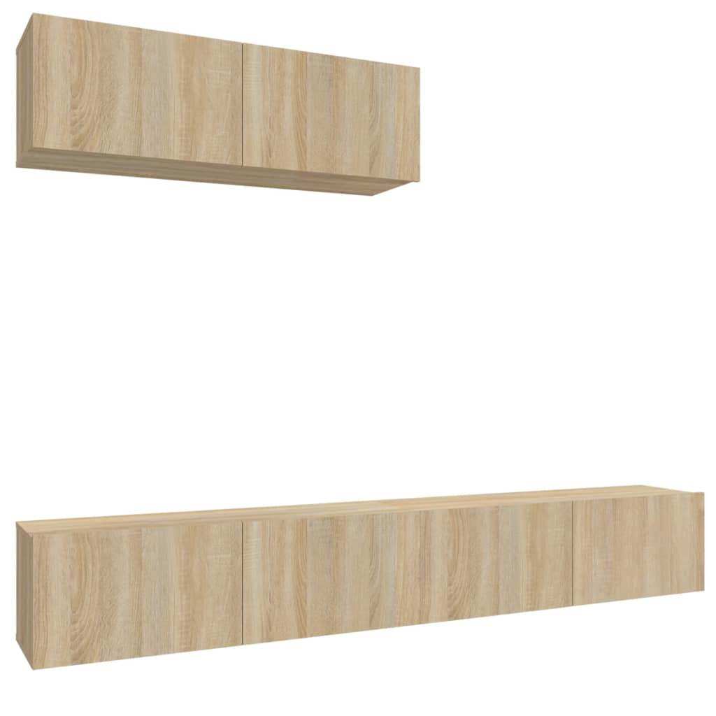 Muebles TV 200