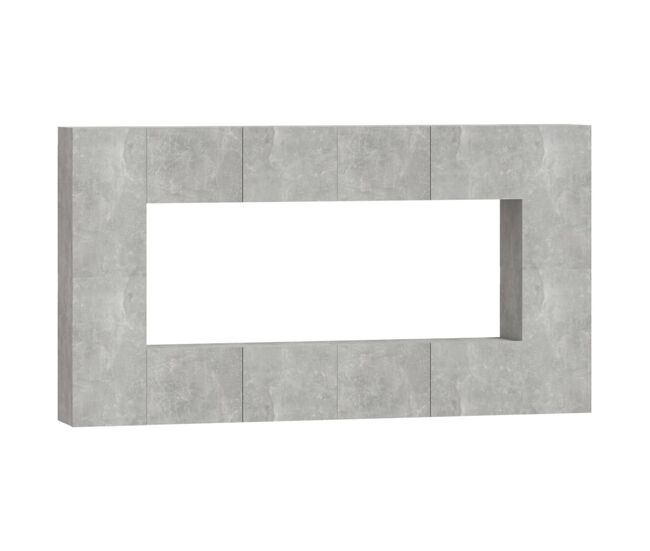 Muebles TV 221