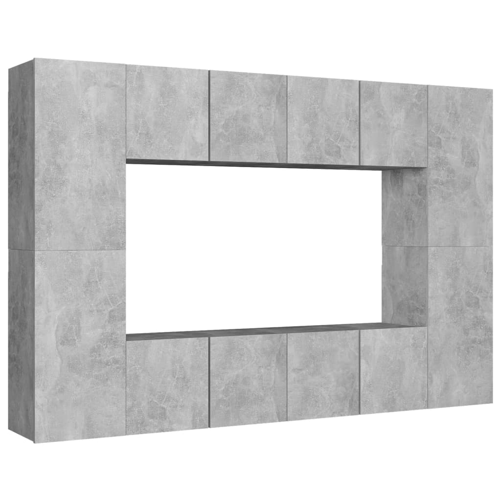 Muebles TV 60