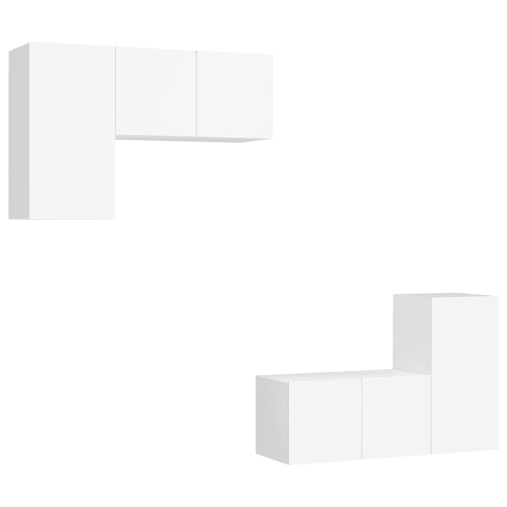 mkp1367281_01.jpg?w=76&h=76&func=fit&bg_color=fff&org_if_sml=1