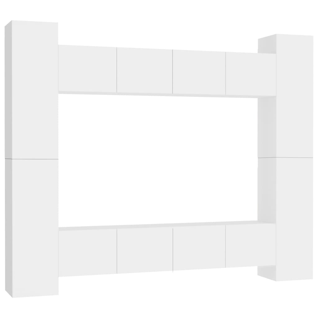 mkp1367311_01.jpg?w=76&h=76&func=fit&bg_color=fff&org_if_sml=1