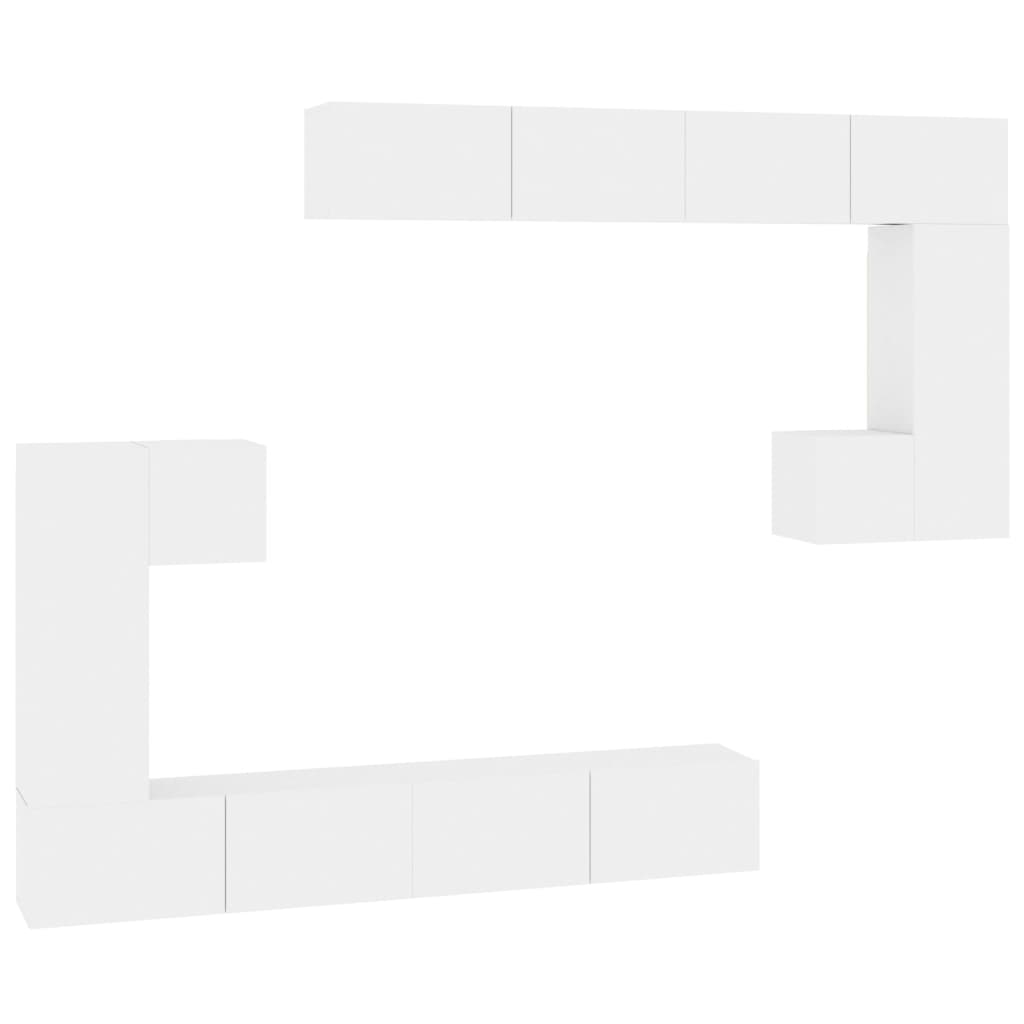 mkp1367344_01.jpg?w=76&h=76&func=fit&bg_color=fff&org_if_sml=1
