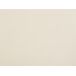 Beliani Cama Terciopelo ARETTE 184x206 Beliani Cama Terciopelo ARETTE 184x206 Beige