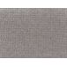 Beliani Cama Poliéster LINARDS 230x242 Beliani Cama Poliéster LINARDS 230x242 Crema