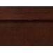 Beliani Cama Madera de pino MAYENNE 149x208 Beliani Cama Madera de pino MAYENNE 149x208 Marrón