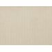 Beliani Cama Pana LINARDS 230x242 Beliani Cama Pana LINARDS 230x242 Beige