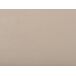 Beliani Cama Terciopelo VALOGNES 172x220 Beliani Cama Terciopelo VALOGNES 172x220 Beige