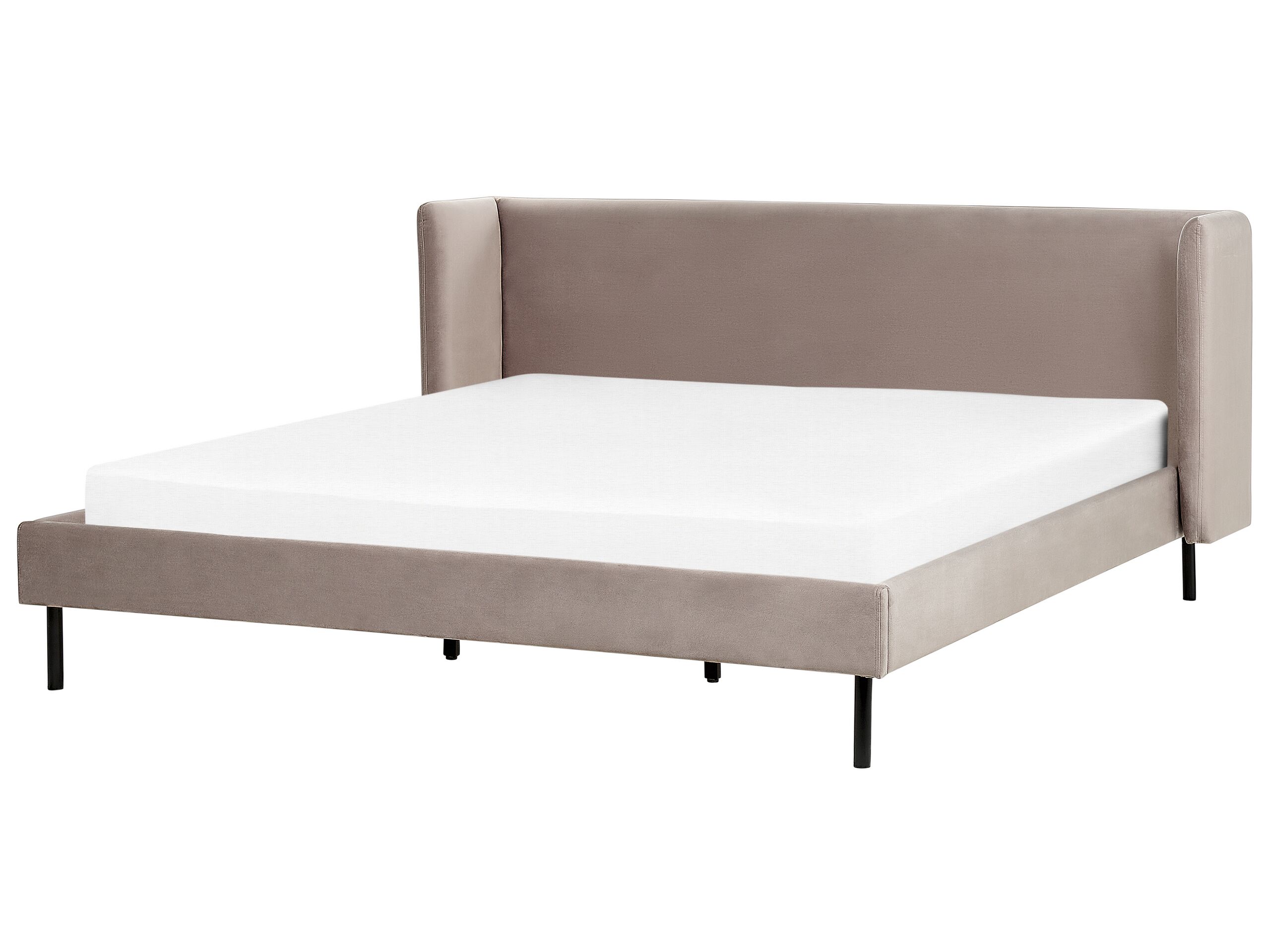 mkp1367469_01.jpg?w=76&h=76&func=fit&bg_color=fff&org_if_sml=1