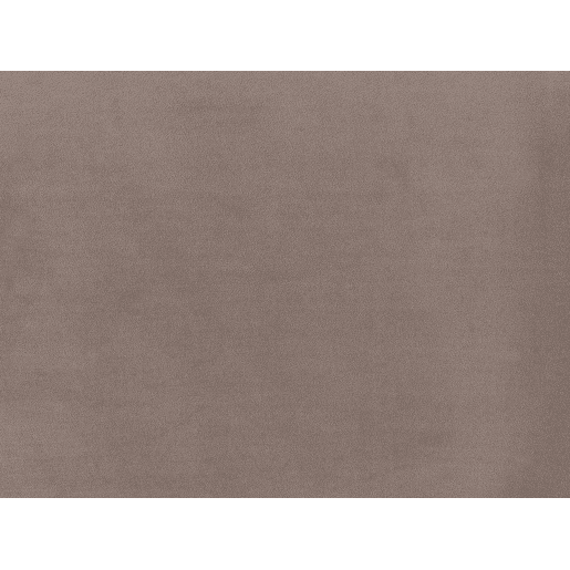 Cama Veludo ARETTE 180 x 200 cm Taupe