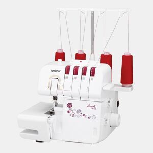 Máquina de Costura Brother M343D