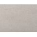 Beliani Cama Poliéster VALOGNES 172x220 Beliani Cama Poliéster VALOGNES 172x220 Gris Claro