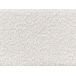 Beliani Cama Bouclé MARGUT 192x214 Beliani Cama Bouclé MARGUT 192x214 Beige