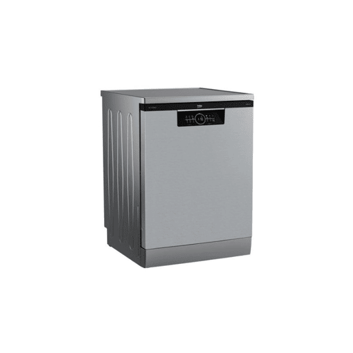 Lava-louça BEKO BDFN26440XC 60 cm Lava-louça BEKO BDFN26440XC 60 cm