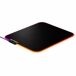 Alfombrilla Gaming QcK Prism Cloth RGB Alfombrilla Gaming QcK Prism Cloth RGB Multicolor