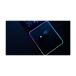Alfombrilla Gaming QcK Prism Cloth RGB Alfombrilla Gaming QcK Prism Cloth RGB Multicolor