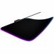 Alfombrilla Gaming QcK Prism Cloth RGB Alfombrilla Gaming QcK Prism Cloth RGB Multicolor