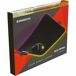 Alfombrilla Gaming QcK Prism Cloth RGB Alfombrilla Gaming QcK Prism Cloth RGB Multicolor