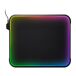 Alfombrilla Gaming QcK Prism Cloth RGB Alfombrilla Gaming QcK Prism Cloth RGB Multicolor