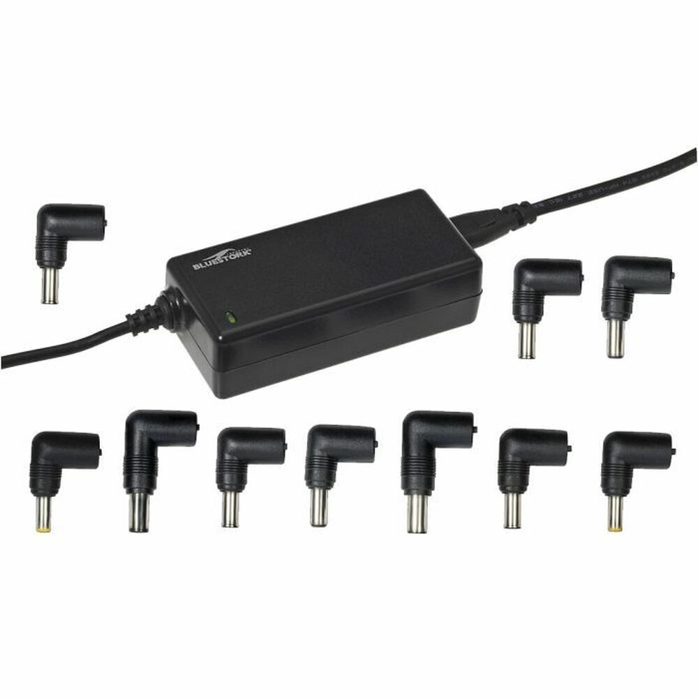 Cargador para Portátil BS-PW-NB-65/2