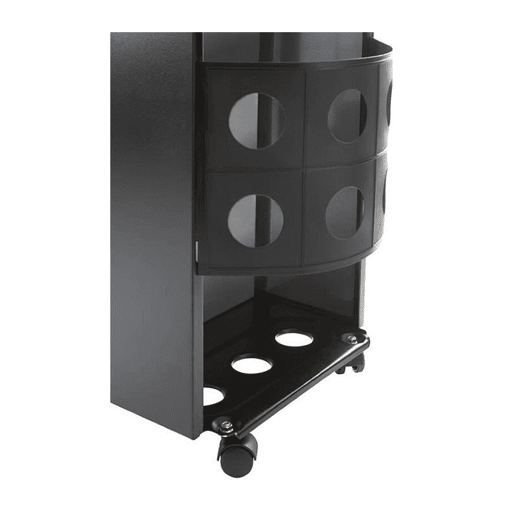 Estufa a Gás Favex Preto 3400 W