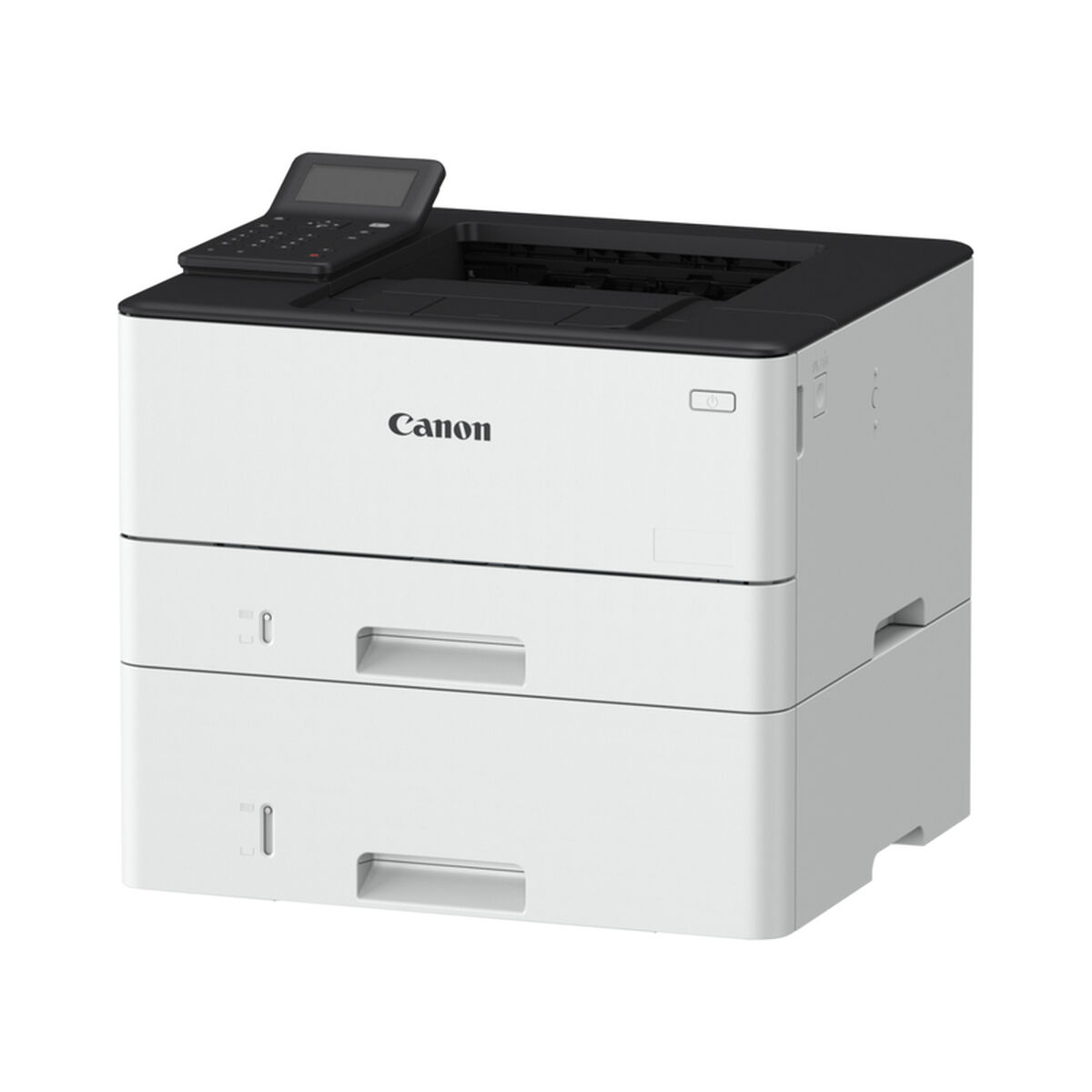 Impresora Láser 5952C006