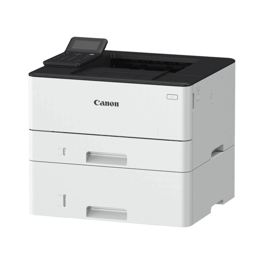 Impressora Laser Canon 5952C006 Impressora Laser Canon 5952C006