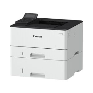 Impressora Laser Canon 5952C006