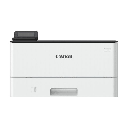 Impressora Laser Canon 5952C006 Impressora Laser Canon 5952C006