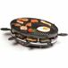 Plancha Grill DO9038G Plancha Grill DO9038G Multicolor