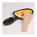 Plancha Grill DO9038G Plancha Grill DO9038G Multicolor