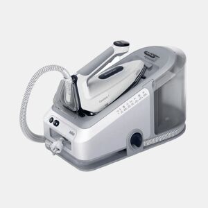 Ferro a vapor vertical Braun IS7262 CARESTYLE 7 PRO 2700 W