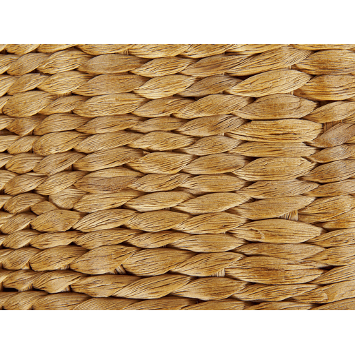 Pufe BICHIR Creme 40 cm 40 cm 40 cm Pufe BICHIR Creme 40 cm 40 cm 40 cm