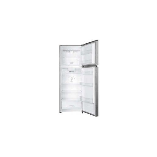 Frigorífico Hisense RT422N4ACE Cinzento