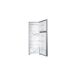 Frigorífico combi Hisense RT422N4ACE 325L Total No Frost E 170 Frigorífico combi Hisense RT422N4ACE 325L Total No Frost E 170 Inox