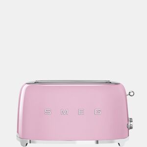 Torradeira Smeg TSF02PKEU 1500 W