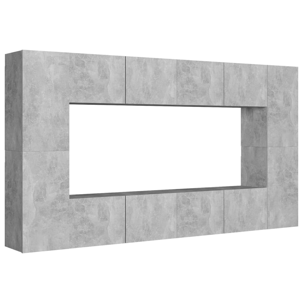 Muebles TV 80